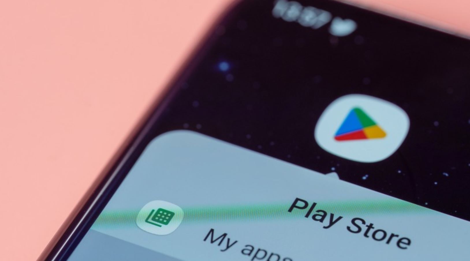 Почему на Android не работает Google Play и что делать