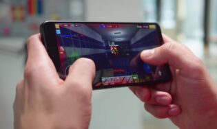 На что будет способен новый POCO в играх?