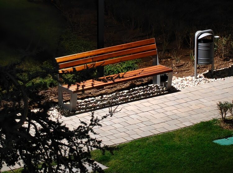 Как снимает камера realme 16 Pro+. Снимок с 10-кратным зумом на realme 16 Pro+. Фото: gsmarena.com. Фото.