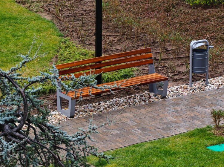 Камеры realme 16 Pro и realme 16 Pro+. Качество 10-кратного зума на realme 16 Pro+. realme 16 Pro так не может. Фото: gsmarena.com. Фото.