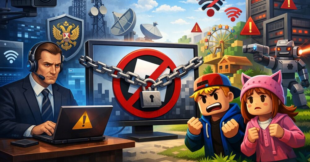 Roblox Roblox Not Unblock 1000x524 