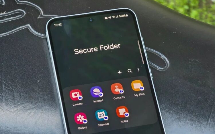 Какие функции появятся в One UI 9. В One UI 9 появится множество новых функций для работы в экосистеме Samsung. Фото: sammyguru.com. Фото.