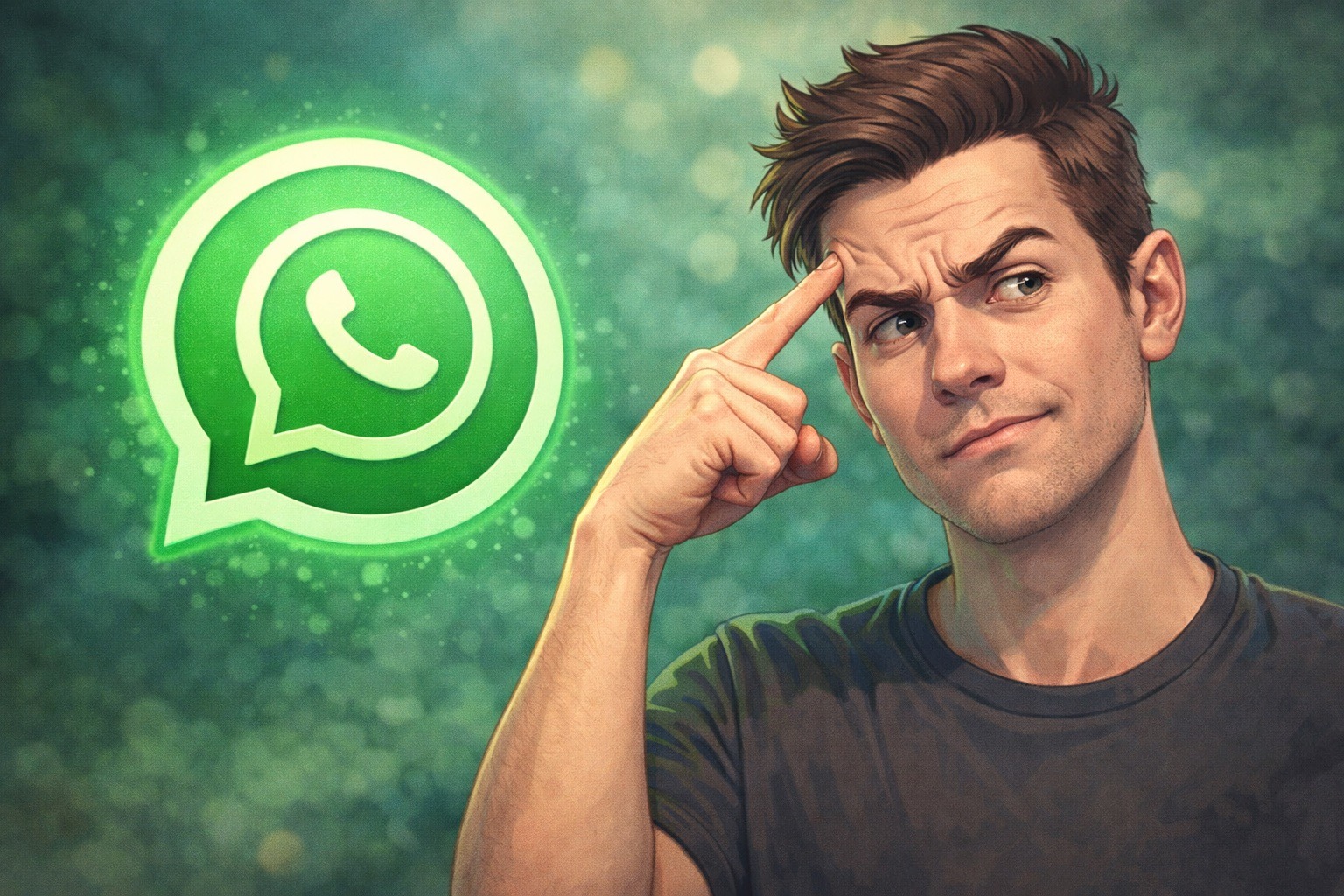 Илон Маск намекнул, какой мессенджер сейчас лучше использовать вместо WhatsApp* Илон Маск намекнул, какой мессенджер сейчас лучше использовать вместо WhatsApp*