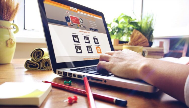 Адаптивность: сайт, который работает на всех устройствах. Сайт должен хорошо и предсказуемо работать на разных устройствах. Фото: Студия Yasno. Фото.