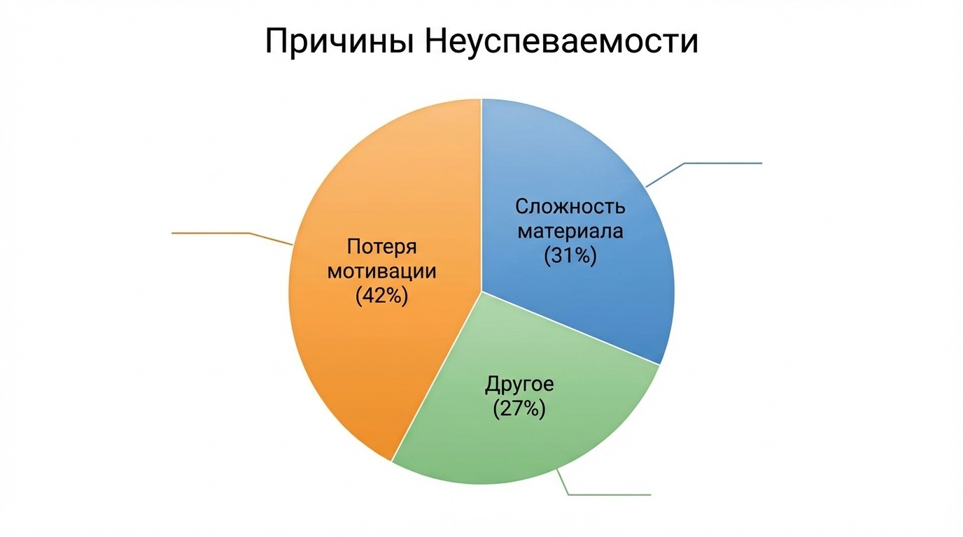 Можно ли выучить английский самостоятельно? (Спойлер: Да, если есть система). Вот почему у вас не получается. Можно ли выучить английский самостоятельно? (Спойлер: Да, если есть система). Вот почему у вас не получается. Фото.