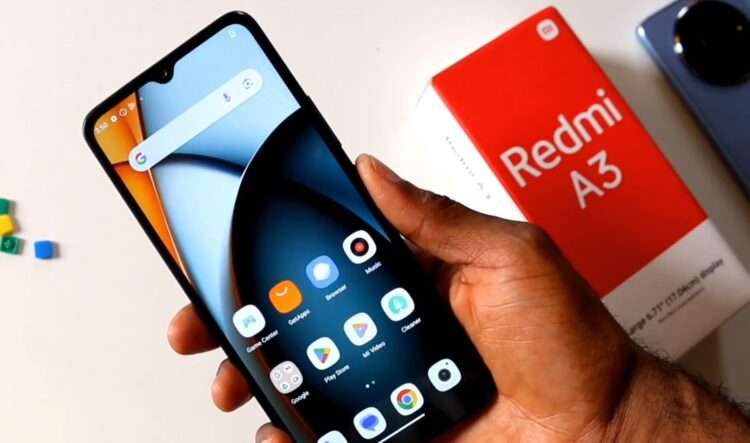 Сколько сейчас стоят смартфоны. Функционально дешевый смартфон не отличается от дорогого. Изображение: Miah Does Tech. Сколько сейчас стоят смартфоны. Функционально дешевый смартфон не отличается от дорогого. Изображение: Miah Does Tech. Фото.