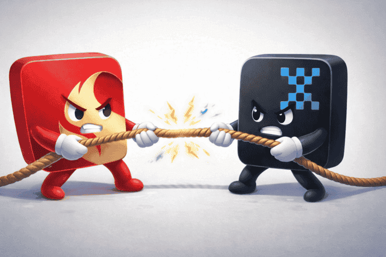 Samsung испортила процессор Snapdragon 8 Elite Gen 5 в Galaxy S26 Ultra. Вот результаты Geekbench. Неужели Samsung решила положить конец вечной битве процессоров? Samsung испортила процессор Snapdragon 8 Elite Gen 5 в Galaxy S26 Ultra. Вот результаты Geekbench. Неужели Samsung решила положить конец вечной битве процессоров? Фото.