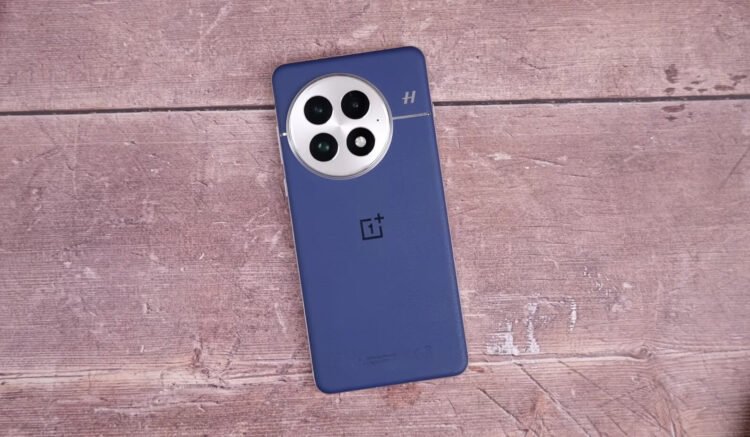 Смартфоны на Snapdragon 8 Elite. Флагманы на Snapdragon 8 Elite до сих пор остаются в фаворе. Изображение: 9to5Google. Фото.