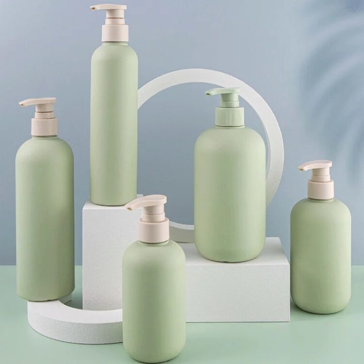 Дозаторы для жидкого мыла. Удобные и красивые диспенсеры. Фото.