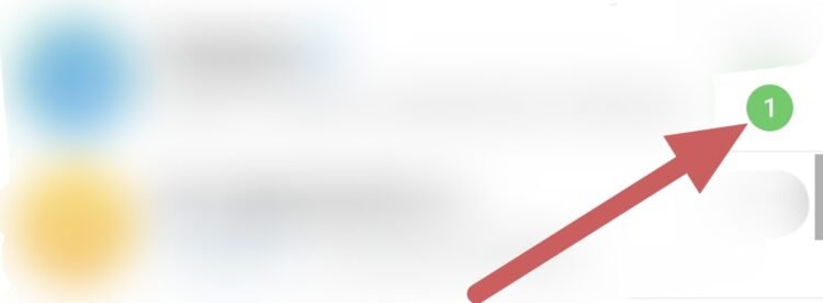 Статус «В сети» и прочитанные сообщения. Если кружка нет, то сообщения кто-то уже прочитал. Статус «В сети» и прочитанные сообщения. Если кружка нет, то сообщения кто-то уже прочитал. Фото.