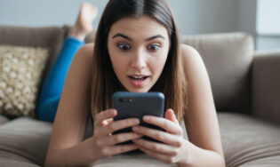 Эти увлекательные игры есть прямо на главной странице Google Play!