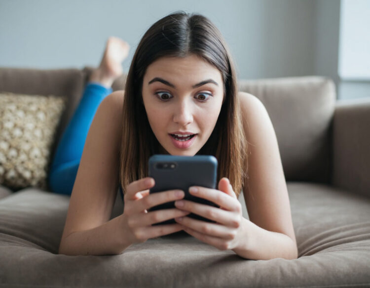 Интересные игры для Android, которые легко найти на главной странице Google Play. Эти увлекательные игры есть прямо на главной странице Google Play! Фото.