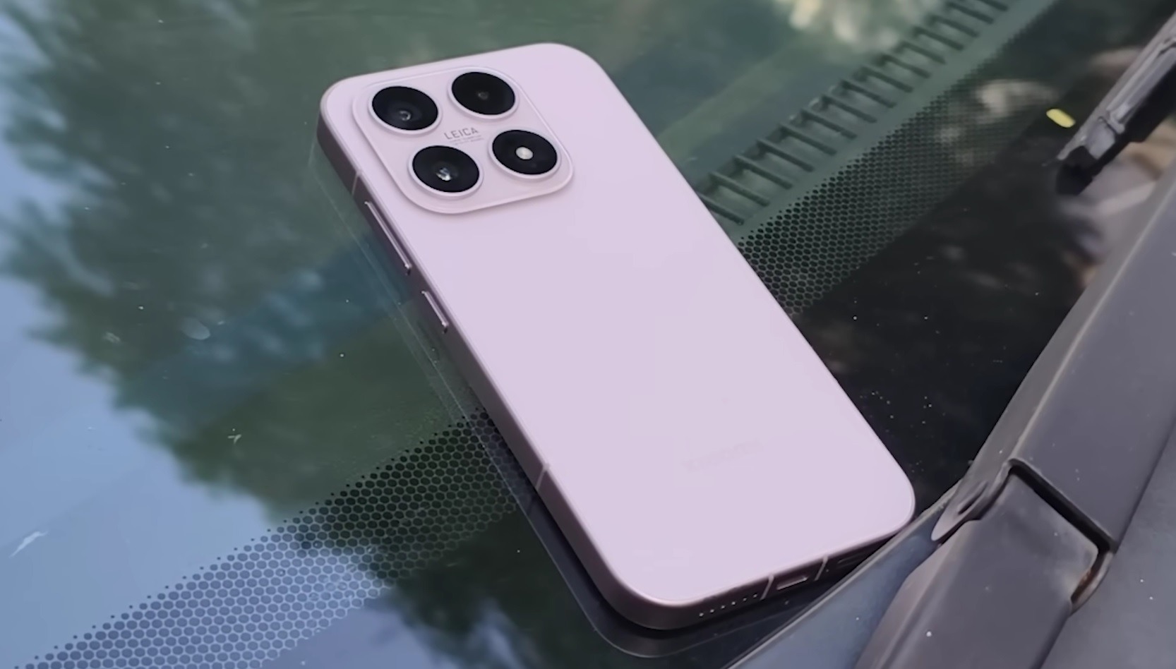 Что известно про новый Xiaomi 18, и каким будет Xiaomi 18 Pro