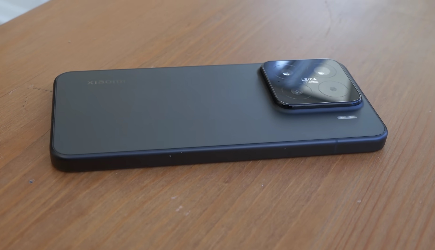 Почему я раз и навсегда перестал пользоваться смартфонами Xiaomi