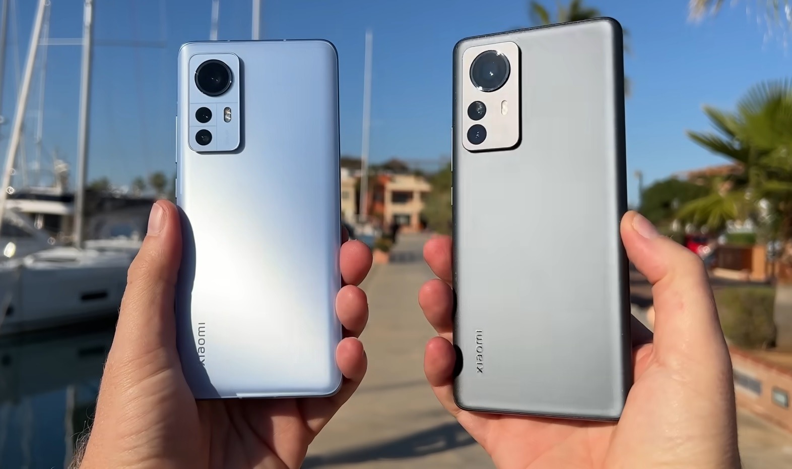 Какие Xiaomi перестанут обновляться в 2026 году, и что с ними будет