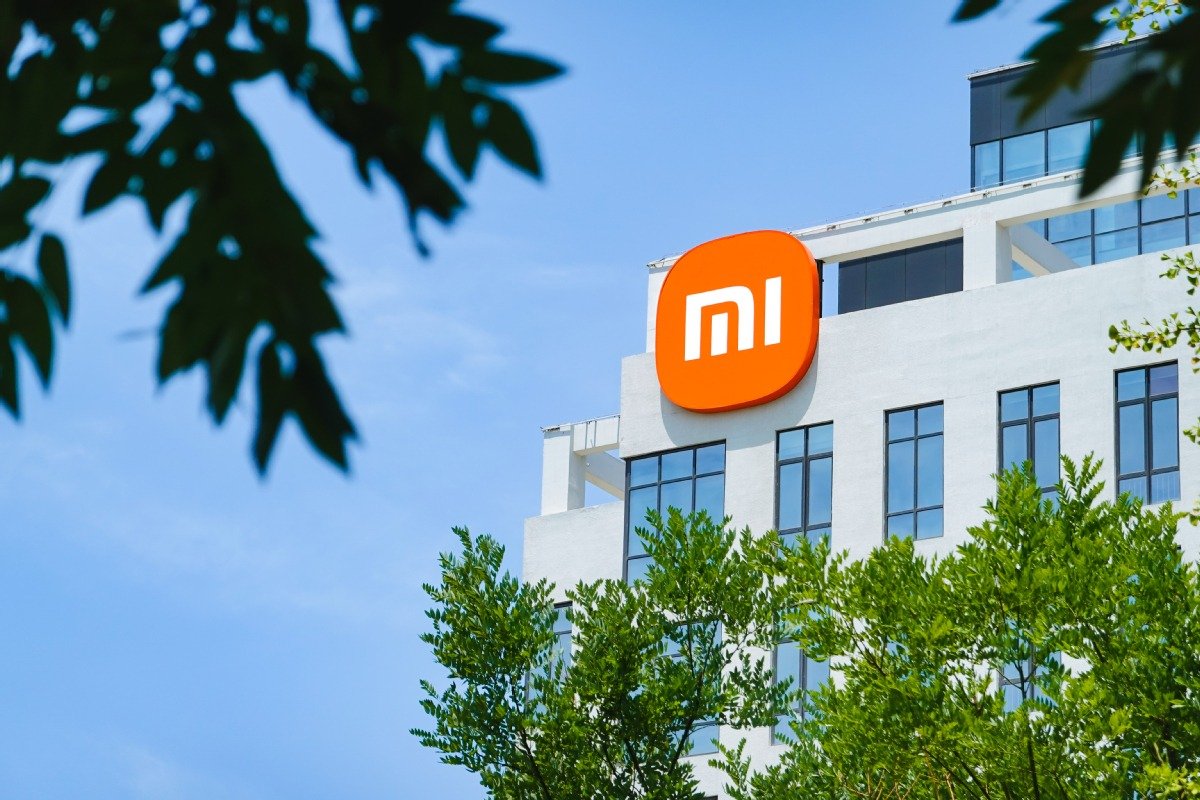 Чем Xiaomi будет удивлять в 2026 году