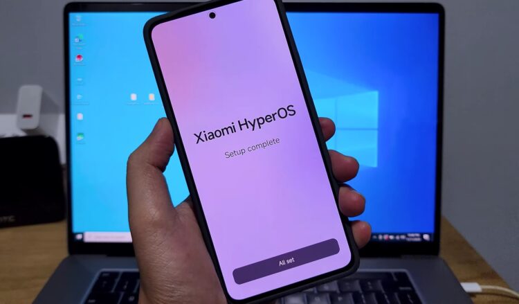 Самые долговечные смартфоны Xiaomi, которые будут обновляться много лет. Обзор самых долгоиграющих Xiaomi. Изображение: GSM Fix. Фото.