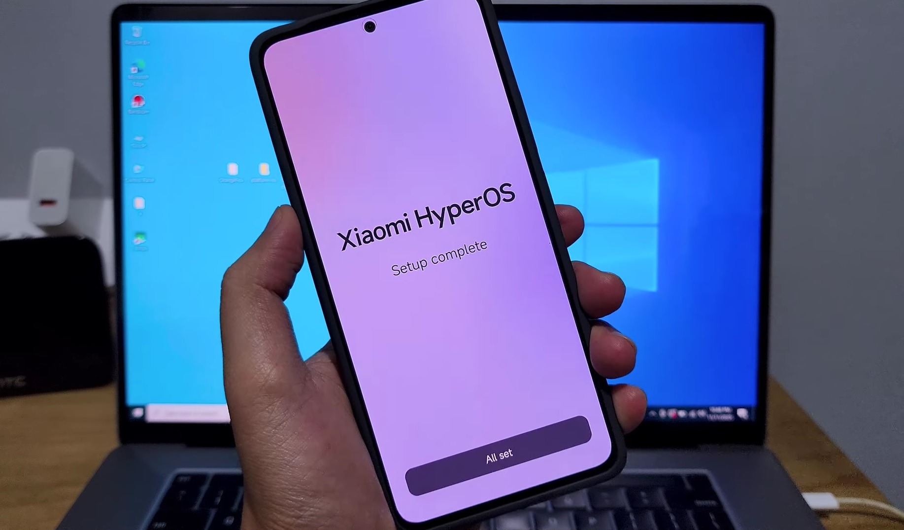 Самые долговечные смартфоны Xiaomi, которые будут обновляться много лет
