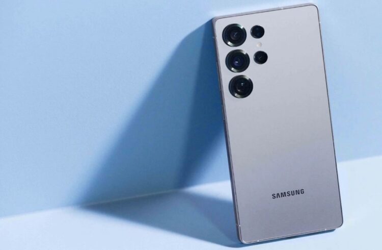 Samsung Galaxy S26 получит новый дизайн, но не решит свои главные проблемы. Внешний вид может обновиться, а начинка останется почти без изменений. Изображение: The Geek. Фото.