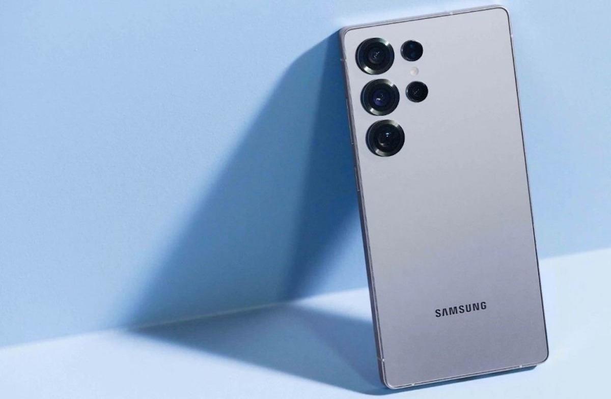 Samsung Galaxy S26 получит новый дизайн, но не решит свои главные проблемы Samsung Galaxy S26 получит новый дизайн, но не решит свои главные проблемы