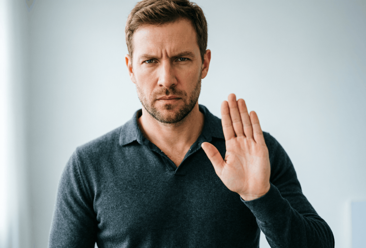 6 Android-смартфонов, которые не стоит покупать в феврале 2026 года. Не будем покупать эти смартфоны! 6 Android-смартфонов, которые не стоит покупать в феврале 2026 года. Не будем покупать эти смартфоны! Фото.