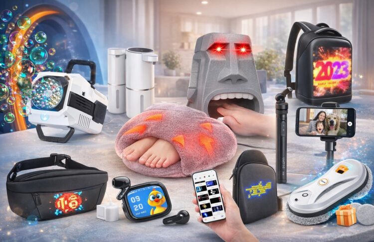 Полезные товары с AliExpress для дома и развлечений. Новый ТОП-10. Очередная подборка нескончаемой годноты с AliExpress. Фото.