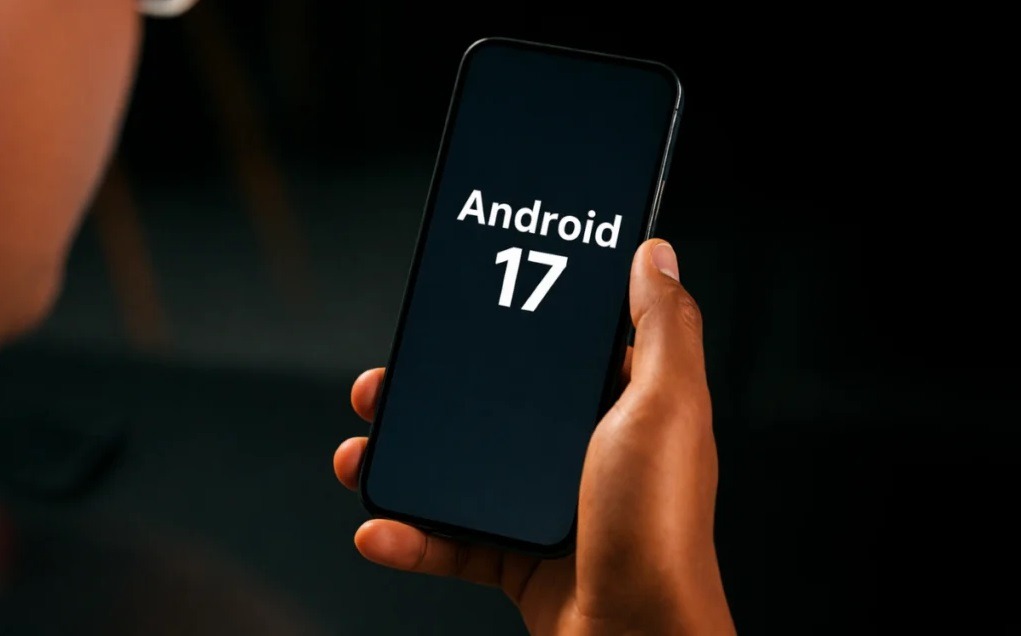 Google анонсировала выход Android 17 Beta 1. Кто и когда получит обновление