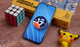 Вторая бета-версия уже вышла. Изображение: 9to5google.com