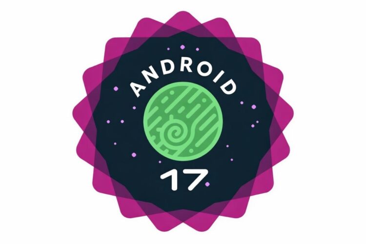 Что нового появляется в Android. Меняется только логотип, не более того. Изображение: Google. Фото.