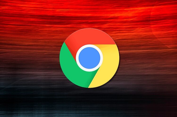 Google Chrome получил новую функцию, которая будет только мешать. Этот браузер удобный, но прожорливый. Изображение: IXBT.com. Фото.