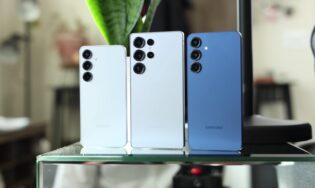 Пора брать, или надо уже забыть? Изображение: Mike O'Brien