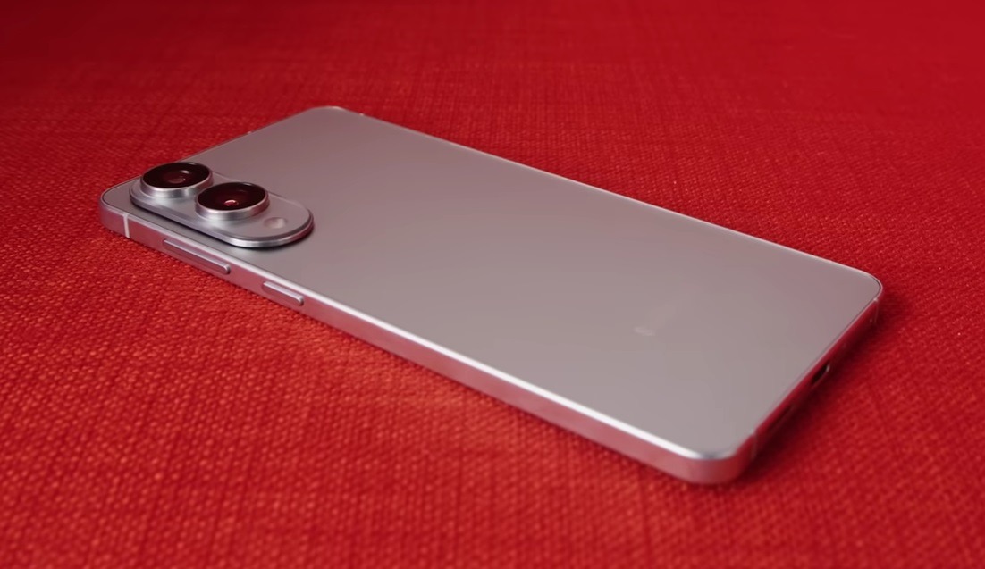 Почему сейчас самое время купить Galaxy S25 Edge, плюнув на его недостатки