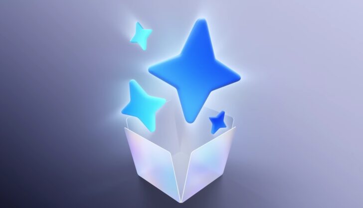 Презентация Samsung Galaxy S26: когда и где смотреть, что покажут. Фото.