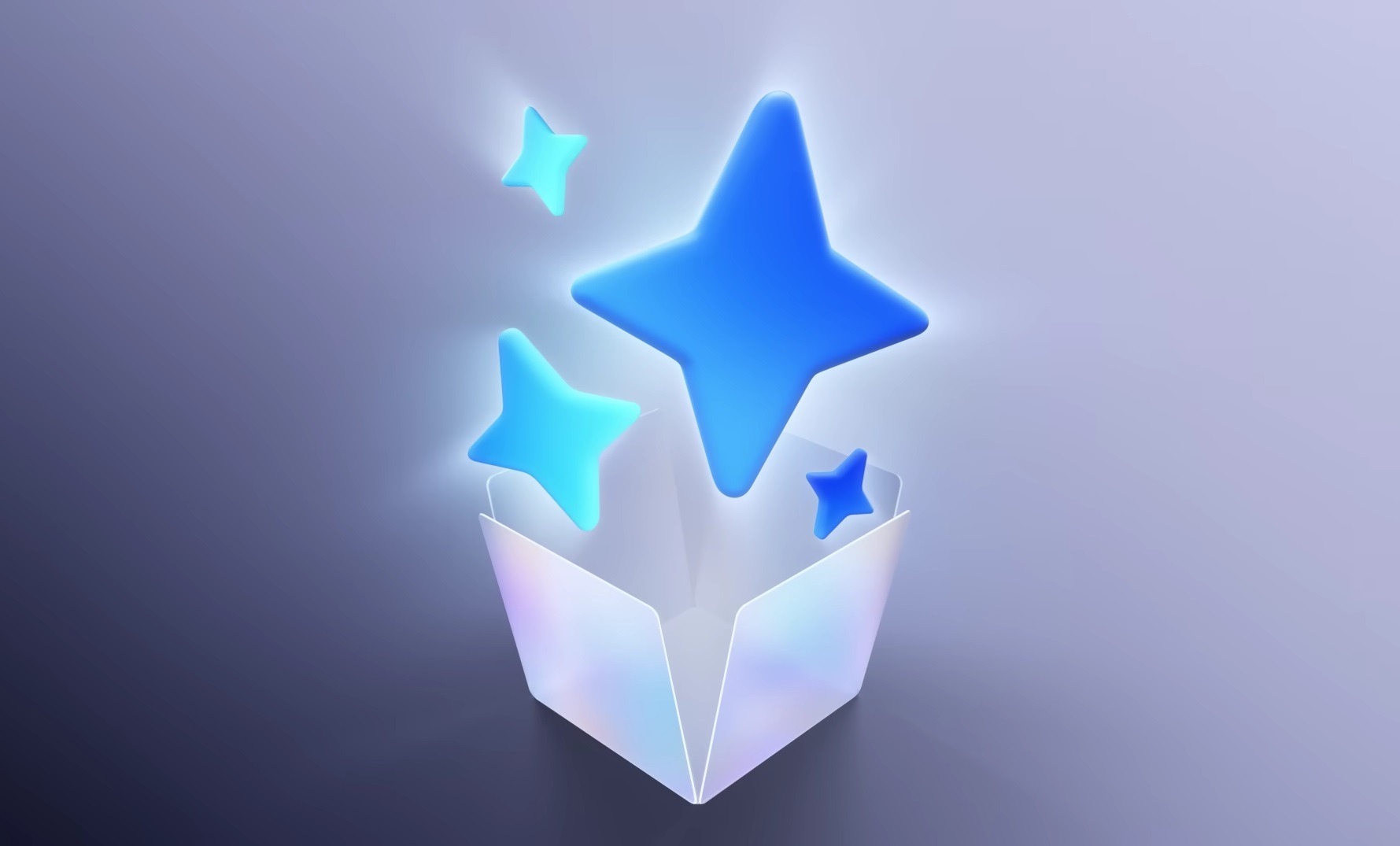 Презентация Samsung Galaxy S26: когда и где смотреть, что покажут