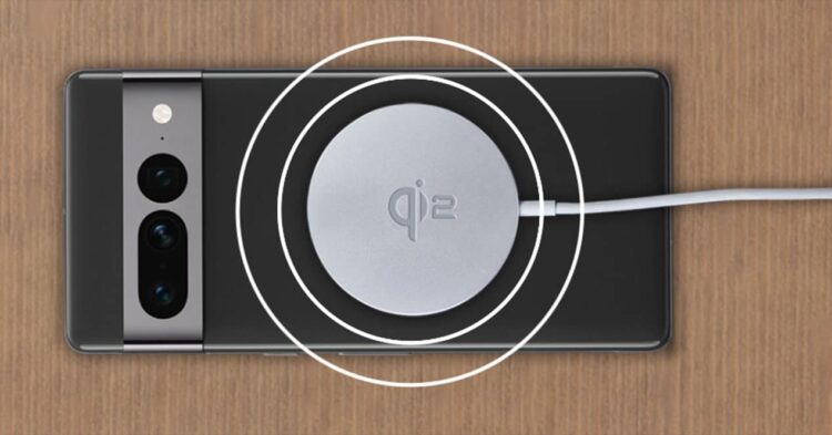 Скорость зарядки Galaxy S26. Флагманы Samsung будут заряжаться быстрее. Изображение: eloutput.com. Фото.