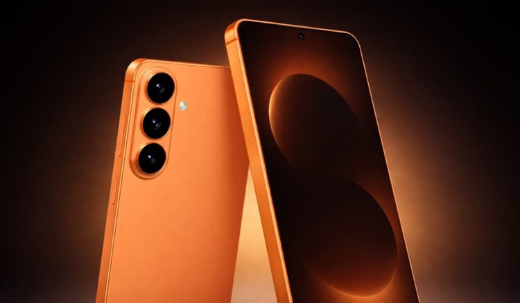 Чем новый Galaxy S26 будет отличаться от Galaxy S25. Сильно ли поменяется новый смартфон? Изображение: notebookcheck.net. Фото.