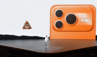 Что не так с новым Honor Power 2? Изображение: huaweicentral.com