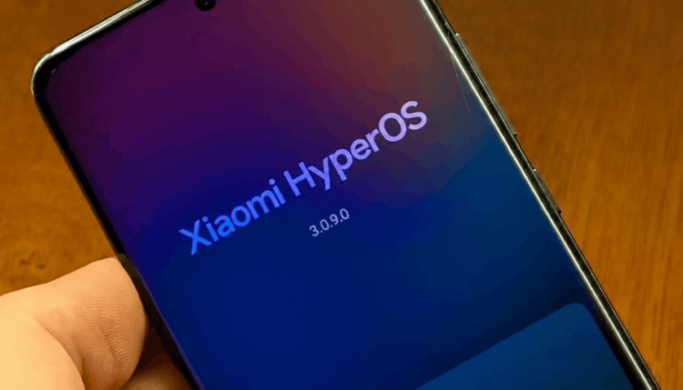 Xiaomi выпустила важное обновление безопасности для 39 устройств — проверь свое. Праздники в Китае закончились, начались обновления прошивок. Изображение: gizchina.com. Фото.