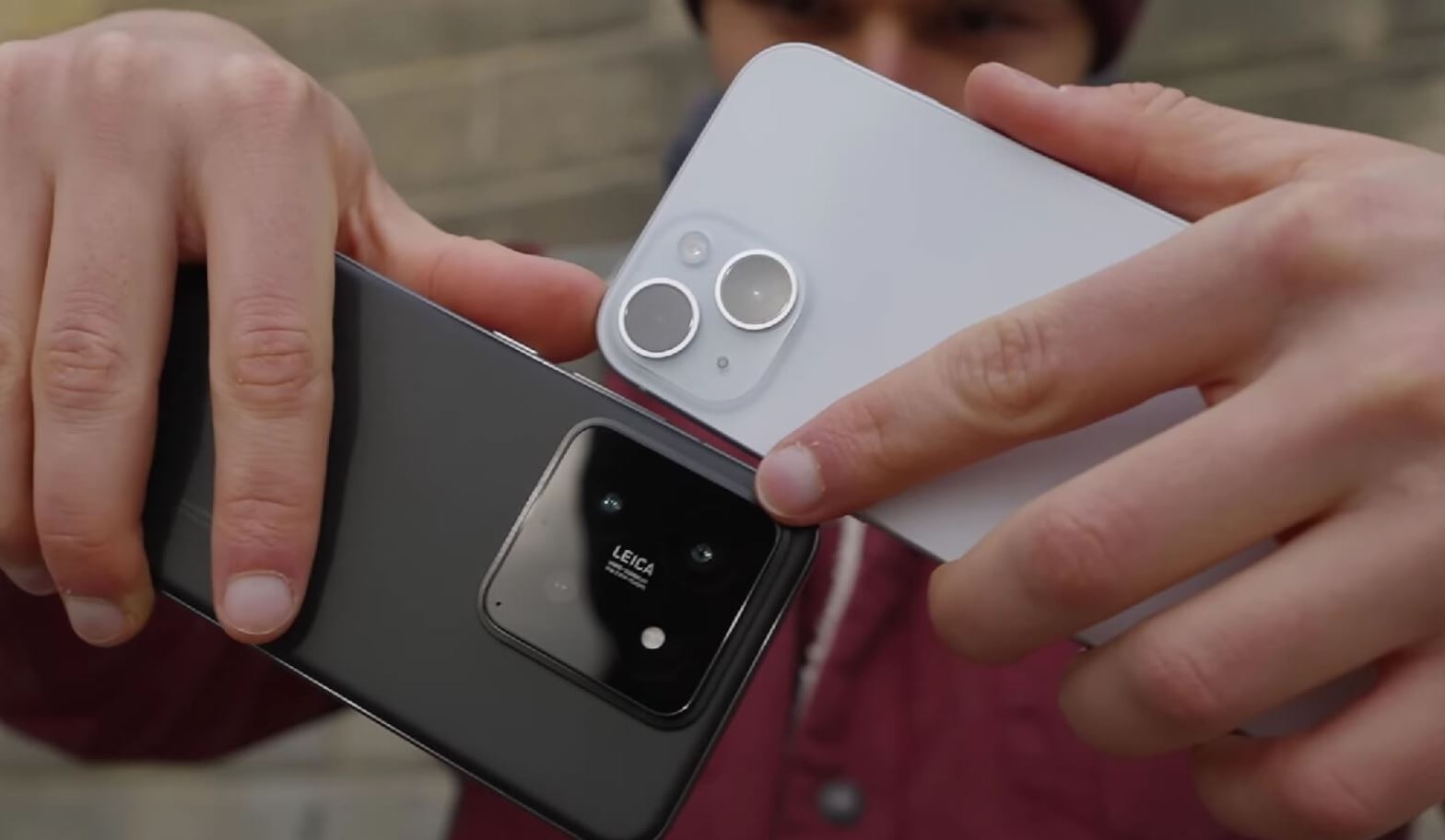 Что принесёт обновление HyperOS 3.1 от Xiaomi и почему его ждут даже владельцы iPhone