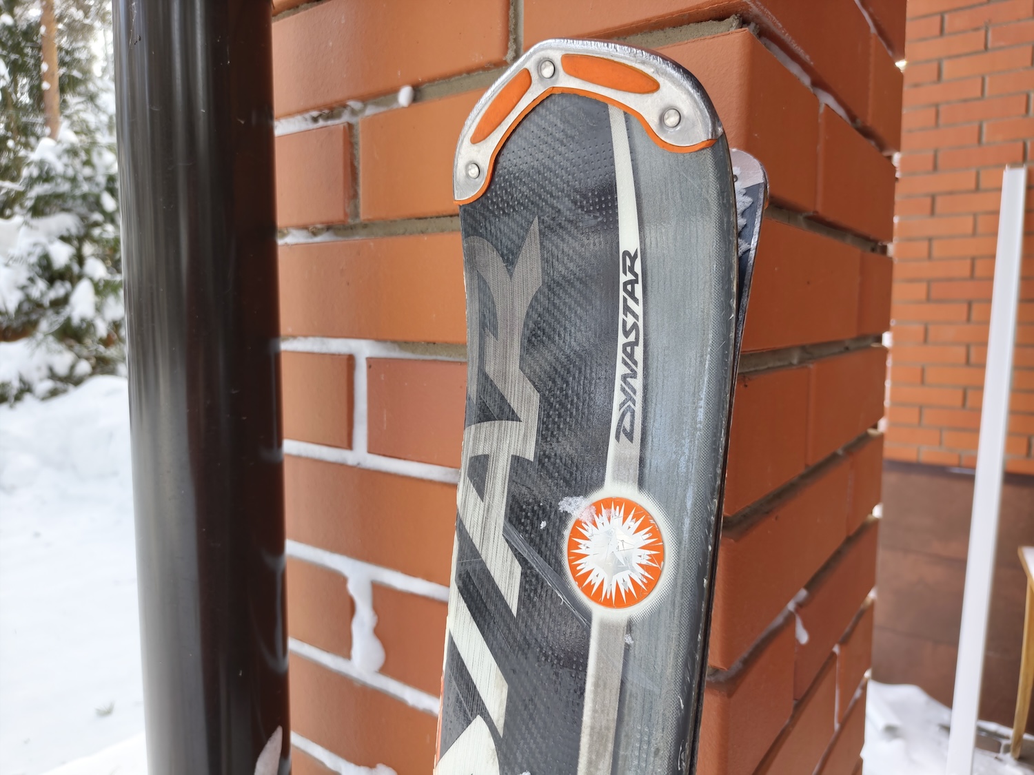 Мощный смартфон, а остальное компромиссы? Обзор POCO F8 Pro. Как снимает POCO F8 Pro. Мощный смартфон, а остальное компромиссы? Обзор POCO F8 Pro. Как снимает POCO F8 Pro. Фото.