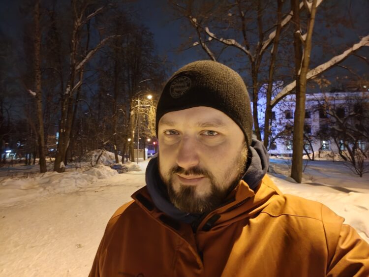 Мощный смартфон, а остальное компромиссы? Обзор POCO F8 Pro. Как снимает POCO F8 Pro. Фото.