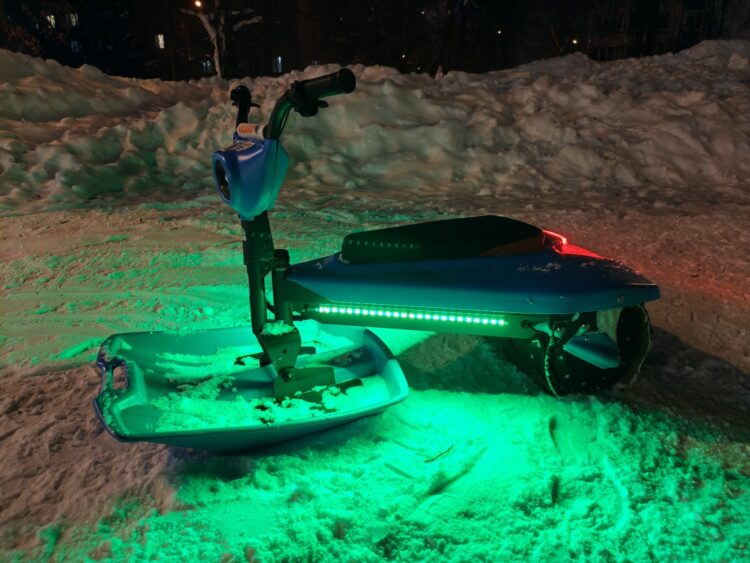 Мощный смартфон, а остальное компромиссы? Обзор POCO F8 Pro. Как снимает POCO F8 Pro. Фото.