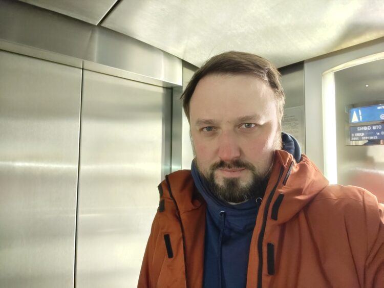 Мощный смартфон, а остальное компромиссы? Обзор POCO F8 Pro. Как снимает POCO F8 Pro. Фото.