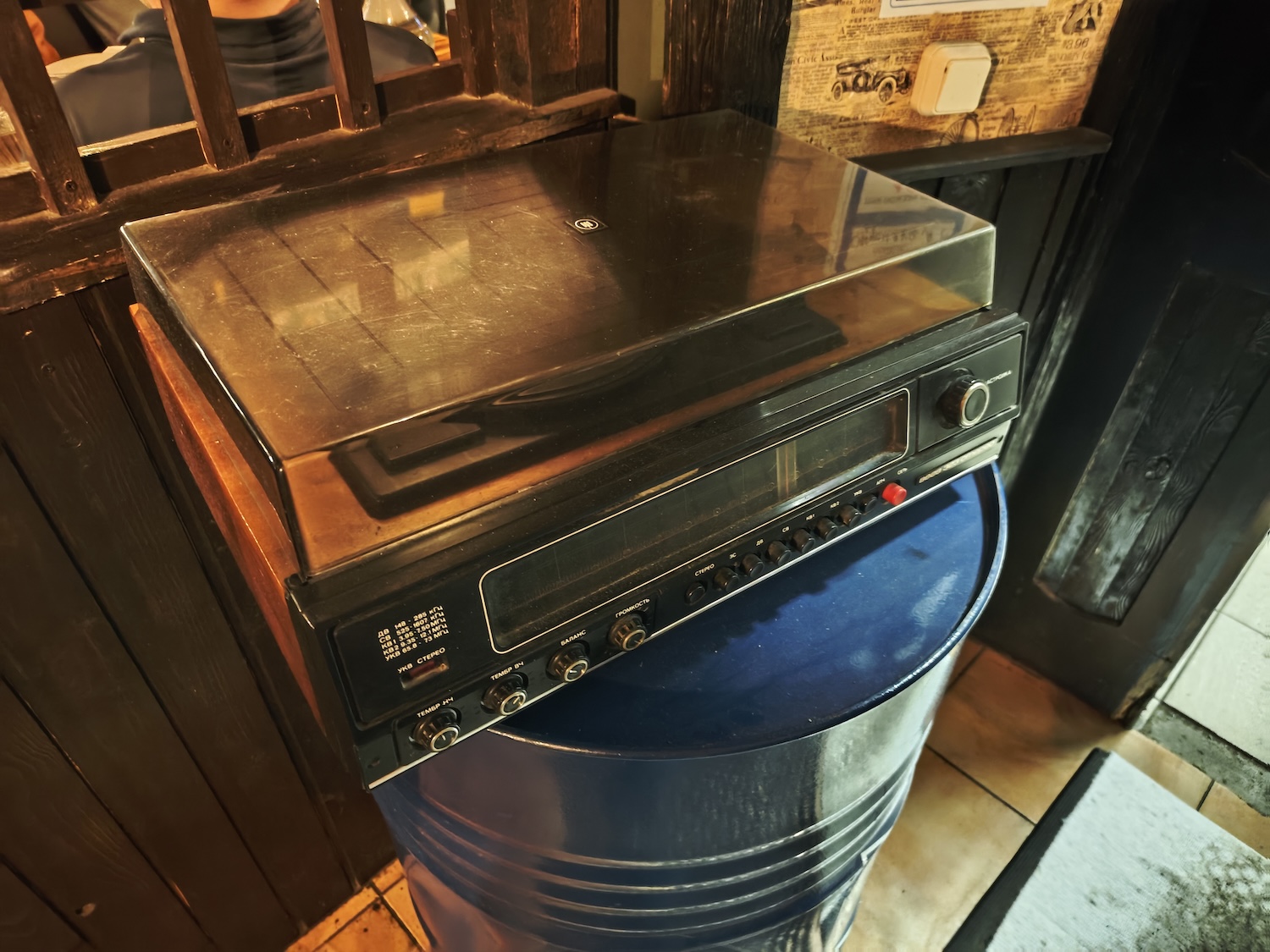 Мощный смартфон, а остальное компромиссы? Обзор POCO F8 Pro. Как снимает POCO F8 Pro. Мощный смартфон, а остальное компромиссы? Обзор POCO F8 Pro. Как снимает POCO F8 Pro. Фото.