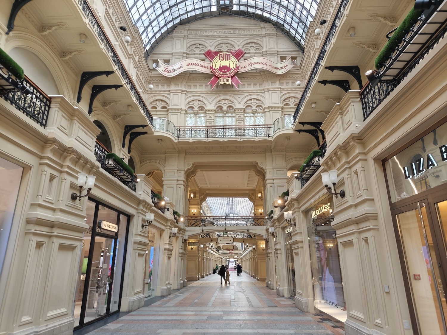 Мощный смартфон, а остальное компромиссы? Обзор POCO F8 Pro. Как снимает POCO F8 Pro. Мощный смартфон, а остальное компромиссы? Обзор POCO F8 Pro. Как снимает POCO F8 Pro. Фото.