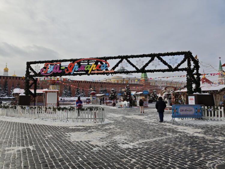 Мощный смартфон, а остальное компромиссы? Обзор POCO F8 Pro. Как снимает POCO F8 Pro. Фото.