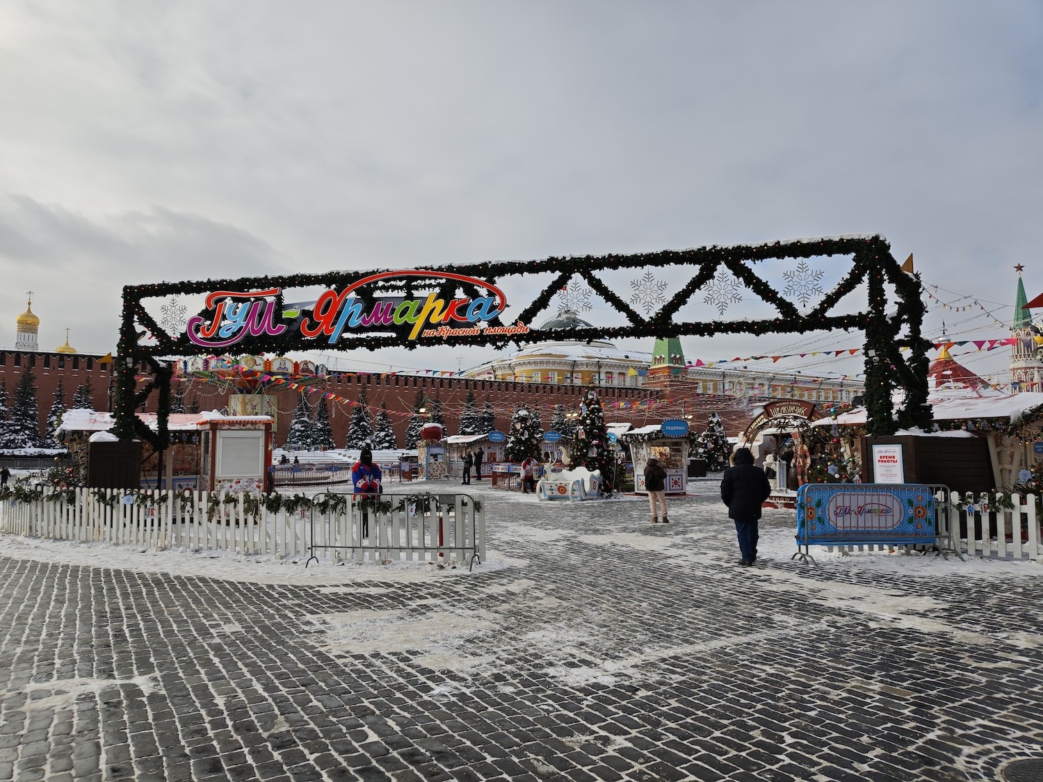 Мощный смартфон, а остальное компромиссы? Обзор POCO F8 Pro. Как снимает POCO F8 Pro. Мощный смартфон, а остальное компромиссы? Обзор POCO F8 Pro. Как снимает POCO F8 Pro. Фото.