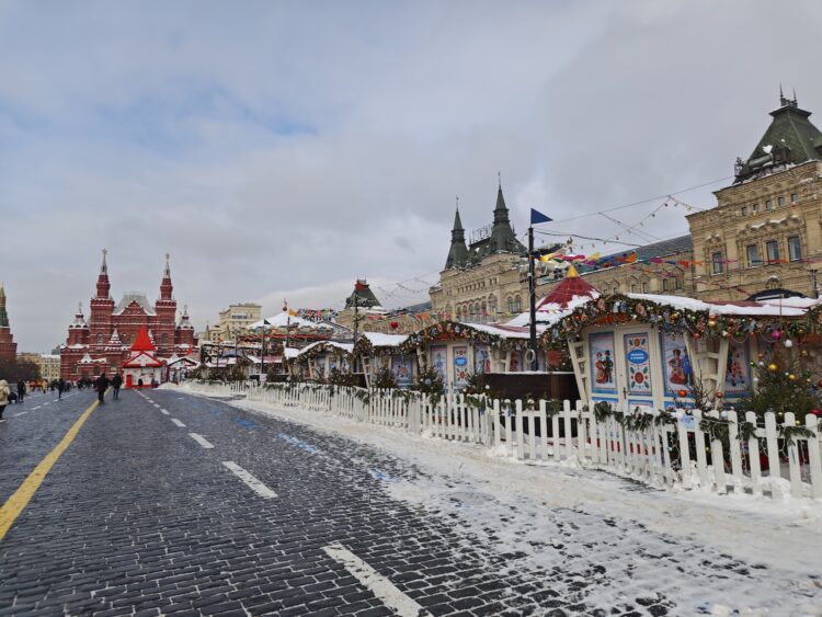 Мощный смартфон, а остальное компромиссы? Обзор POCO F8 Pro. Как снимает POCO F8 Pro. Фото.