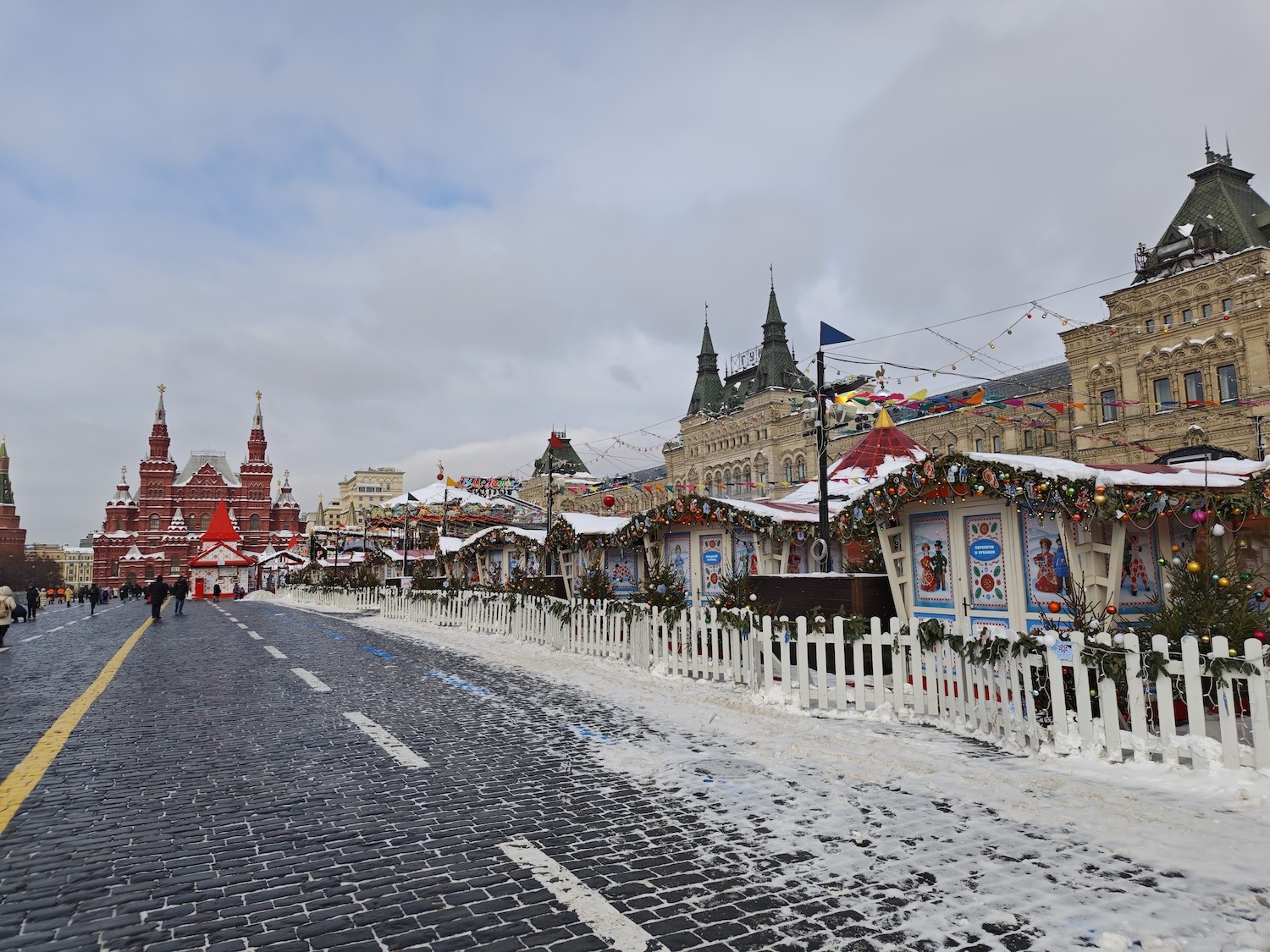 Мощный смартфон, а остальное компромиссы? Обзор POCO F8 Pro. Как снимает POCO F8 Pro. Мощный смартфон, а остальное компромиссы? Обзор POCO F8 Pro. Как снимает POCO F8 Pro. Фото.