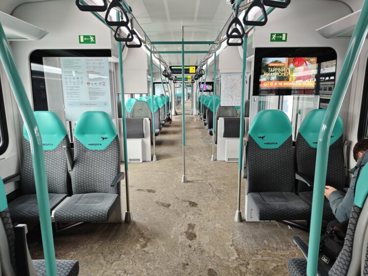 Мощный смартфон, а остальное компромиссы? Обзор POCO F8 Pro. Как снимает POCO F8 Pro. Фото.